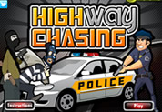 Highway Chasing